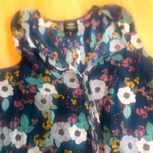 Be beau Nordstrom size MP